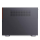 Jonsbo N4 Black - 1283037 - zdjęcie 6